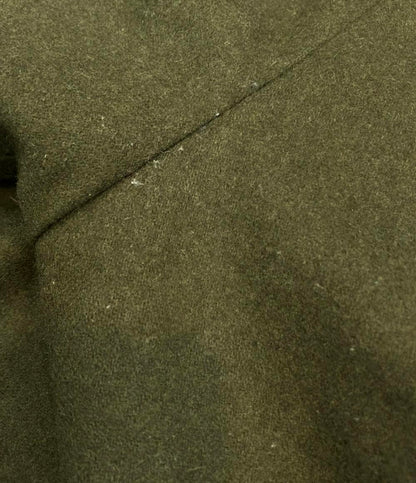 Sacai ウールパンツ スラックス 19-04538 レディース SIZE 1 (M) サカイ