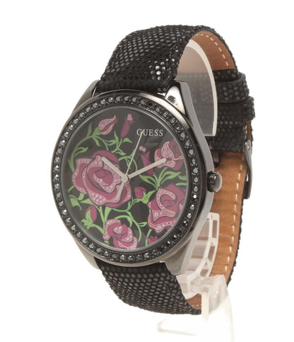 Guess 腕時計 クオーツ W0284L1 レディース ゲス