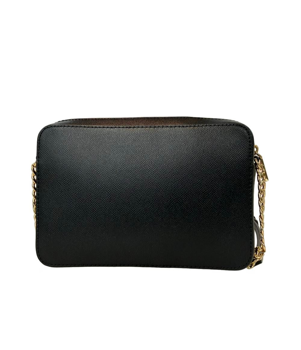 美品 MICHAEL KORS ショルダーバッグ 斜め掛け 32S4GTVC3L レディース マイケルコース