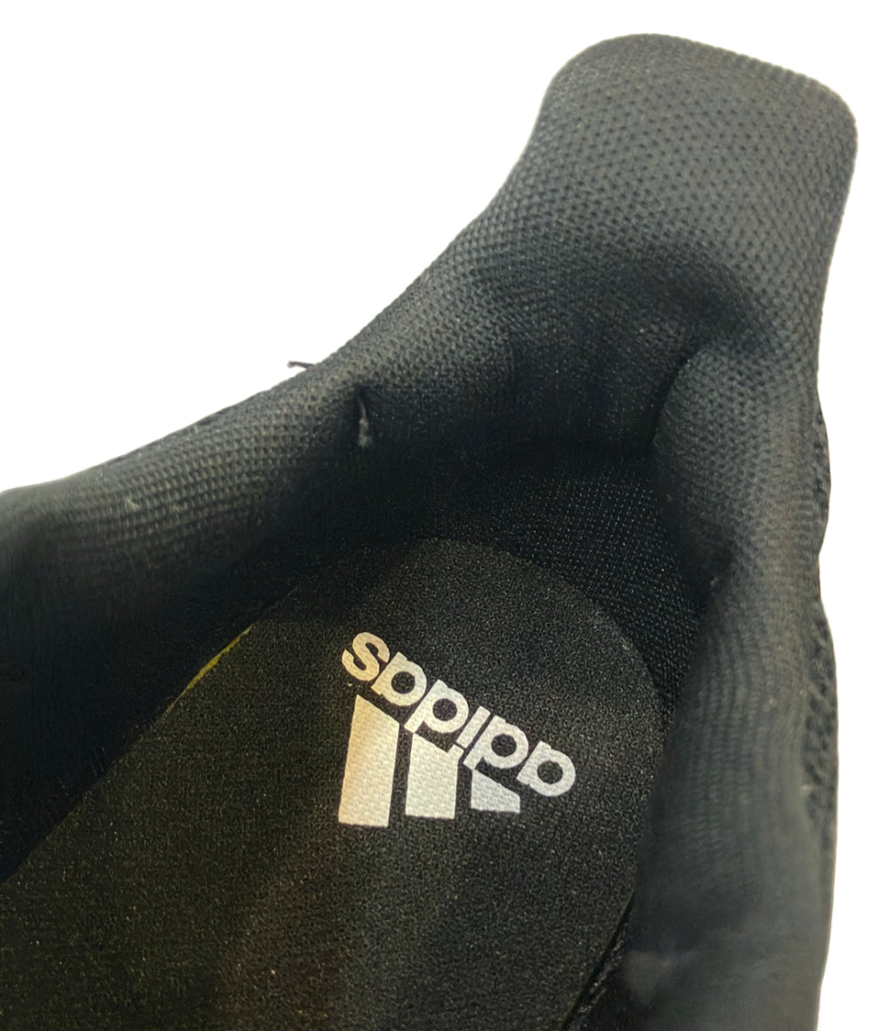 adidas ローカットスニーカー ランファルコン F36199 メンズ SIZE 27.0 アディダス