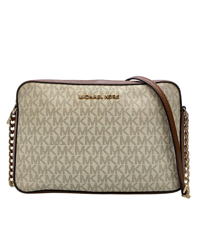 MICHAEL KORS ショルダーバッグ 肩掛け 斜め掛け 35F8GTTC3B レディース マイケルコース