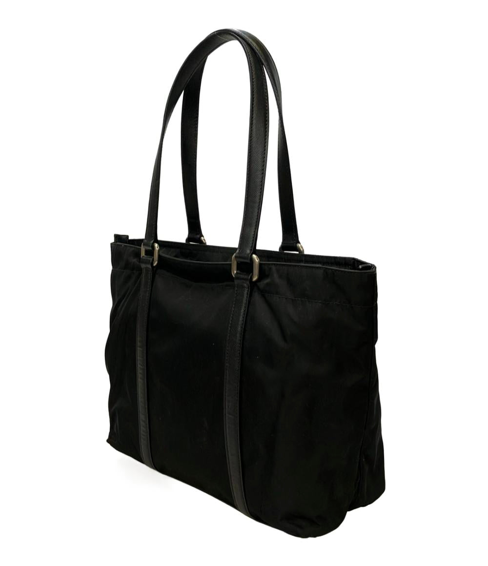 PRADA トートバッグ ナイロン BR2311 レディース プラダ – Rehello by