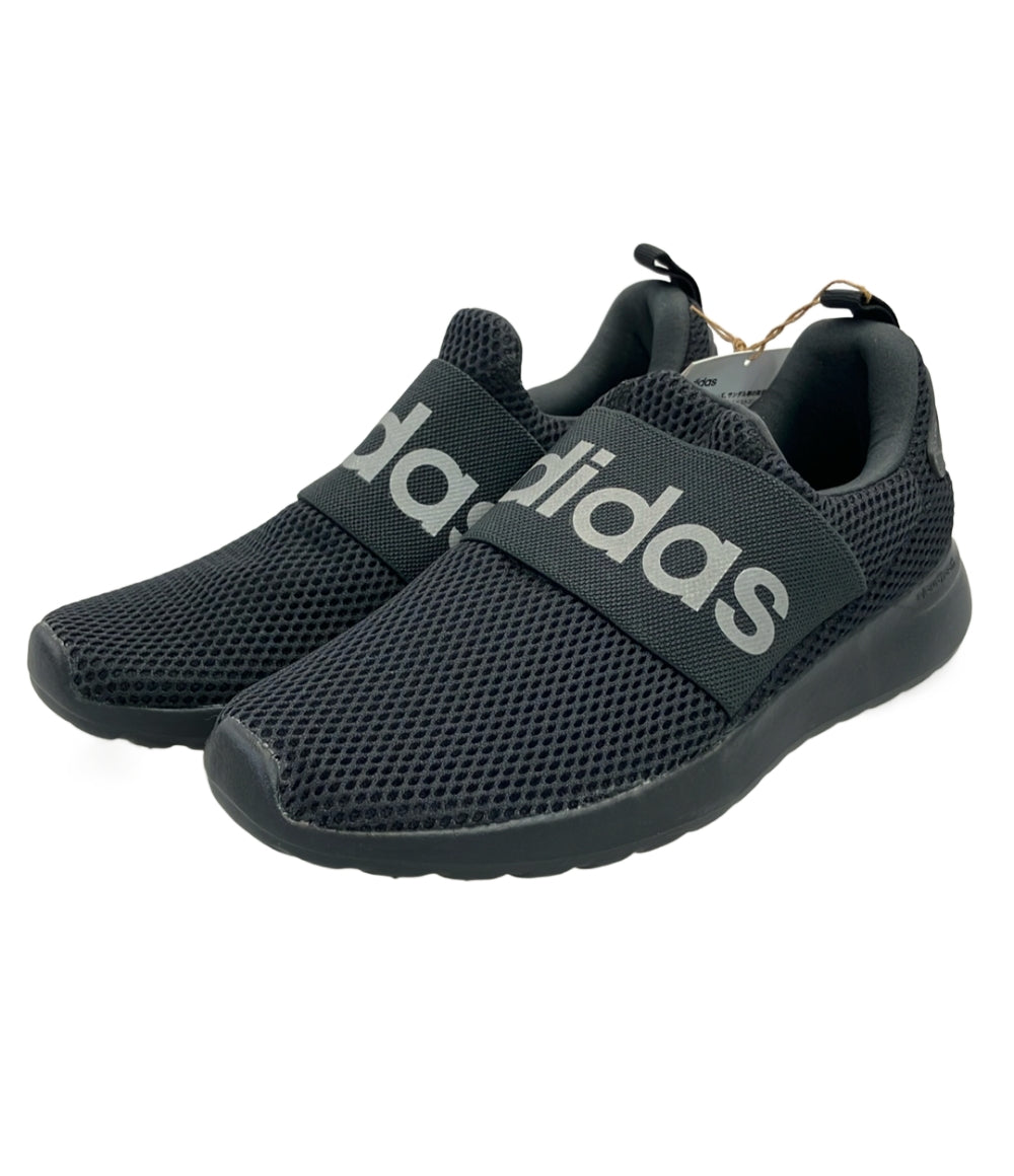 美品 adidas スリッポン ライト アディレーサー アダプト 4.0K GY2614 レディース SIZE 24.0 (L) アディダス