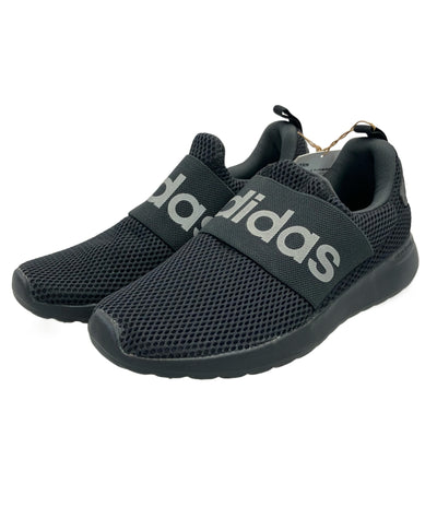 美品 adidas スリッポン ライト アディレーサー アダプト 4.0K GY2614 レディース SIZE 24.0 (L) アディダス