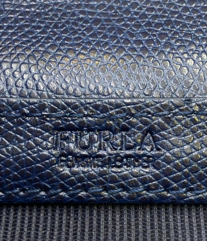 フルラ ショルダーバッグ 斜め掛け レディース Furla