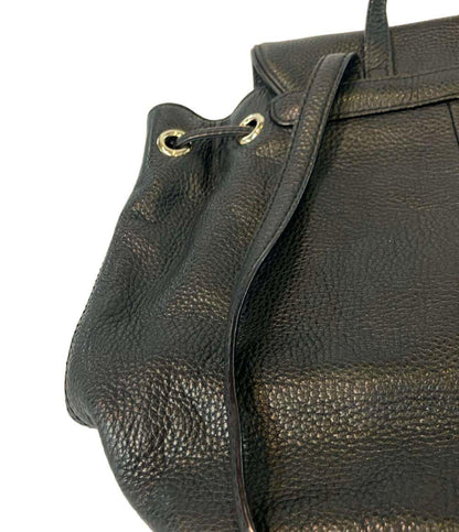 Kate Spade リュック デイパック レディース ケイトスペード