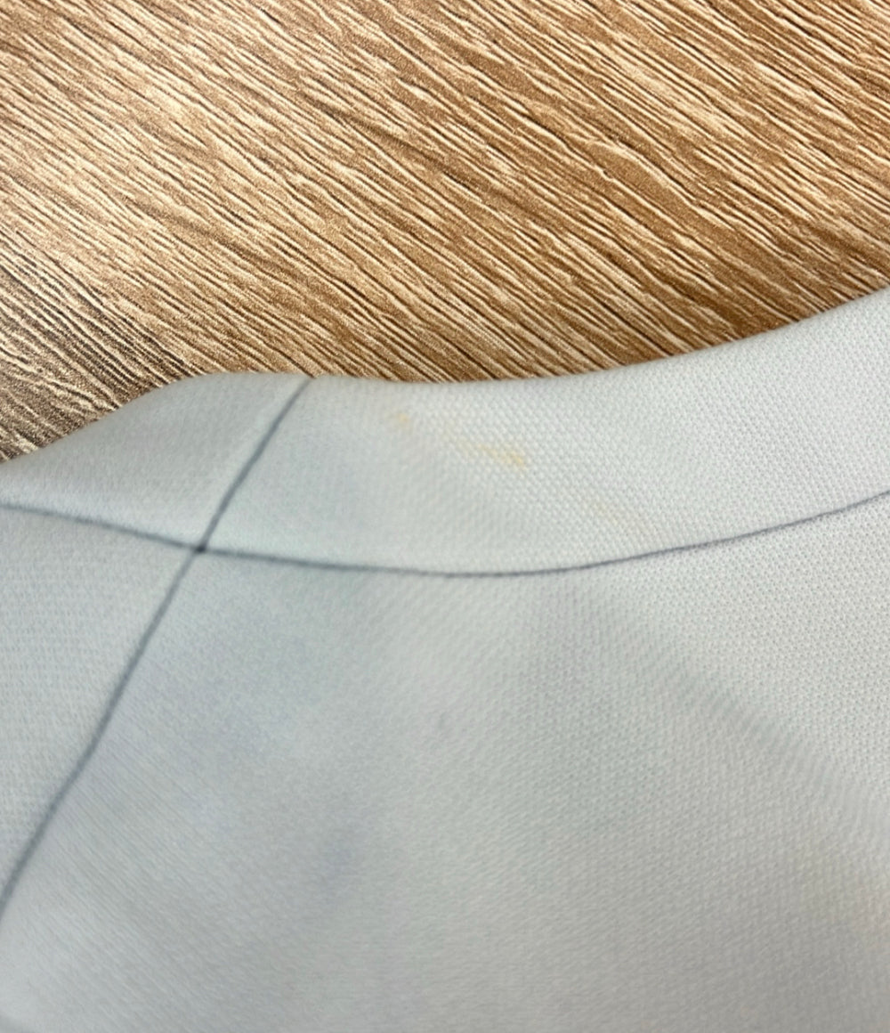 FOXEY ノースリーブワンピース レディース SIZE 40 (M) フォクシー
