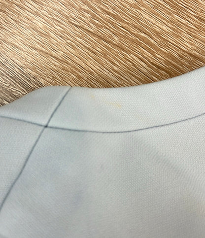 FOXEY ノースリーブワンピース レディース SIZE 40 (M) フォクシー