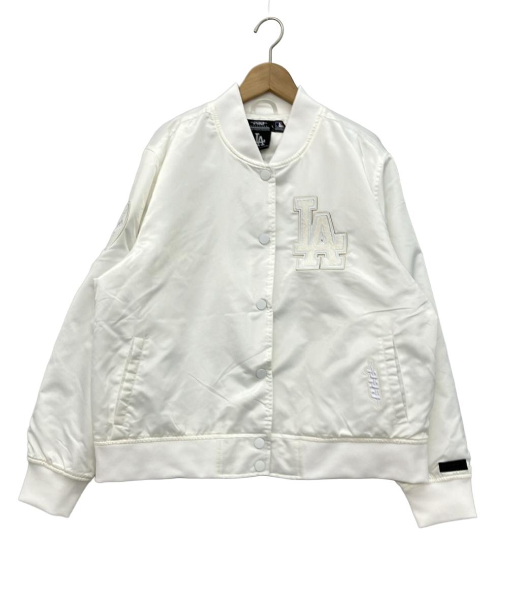 プロスタンダード スタジャン メンズ SIZE L PRO STANDARD