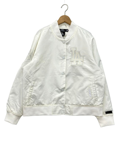 プロスタンダード スタジャン メンズ SIZE L PRO STANDARD