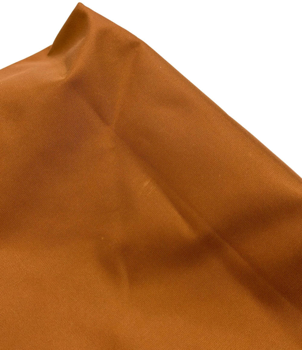 Longchamp リュック デイパック L1699919504 レディース ロンシャン