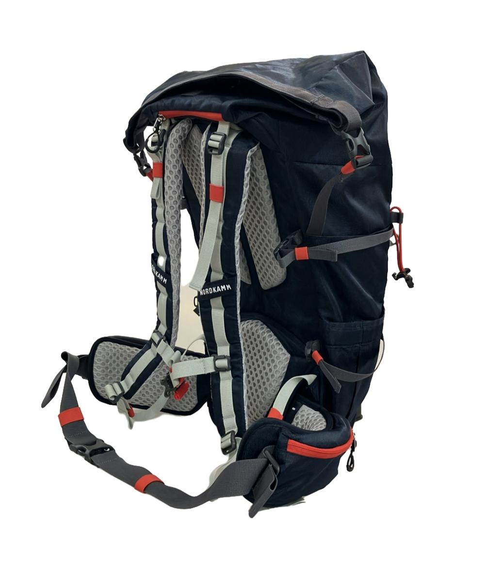 美品 ノードカム バックパック ANTARES 40L メンズ NORDKAMM