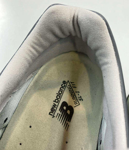 NEW BALANCE ローカットスニーカー U1500PNV メンズ SIZE US 8 1/2 D (26.5cm) ニューバランス