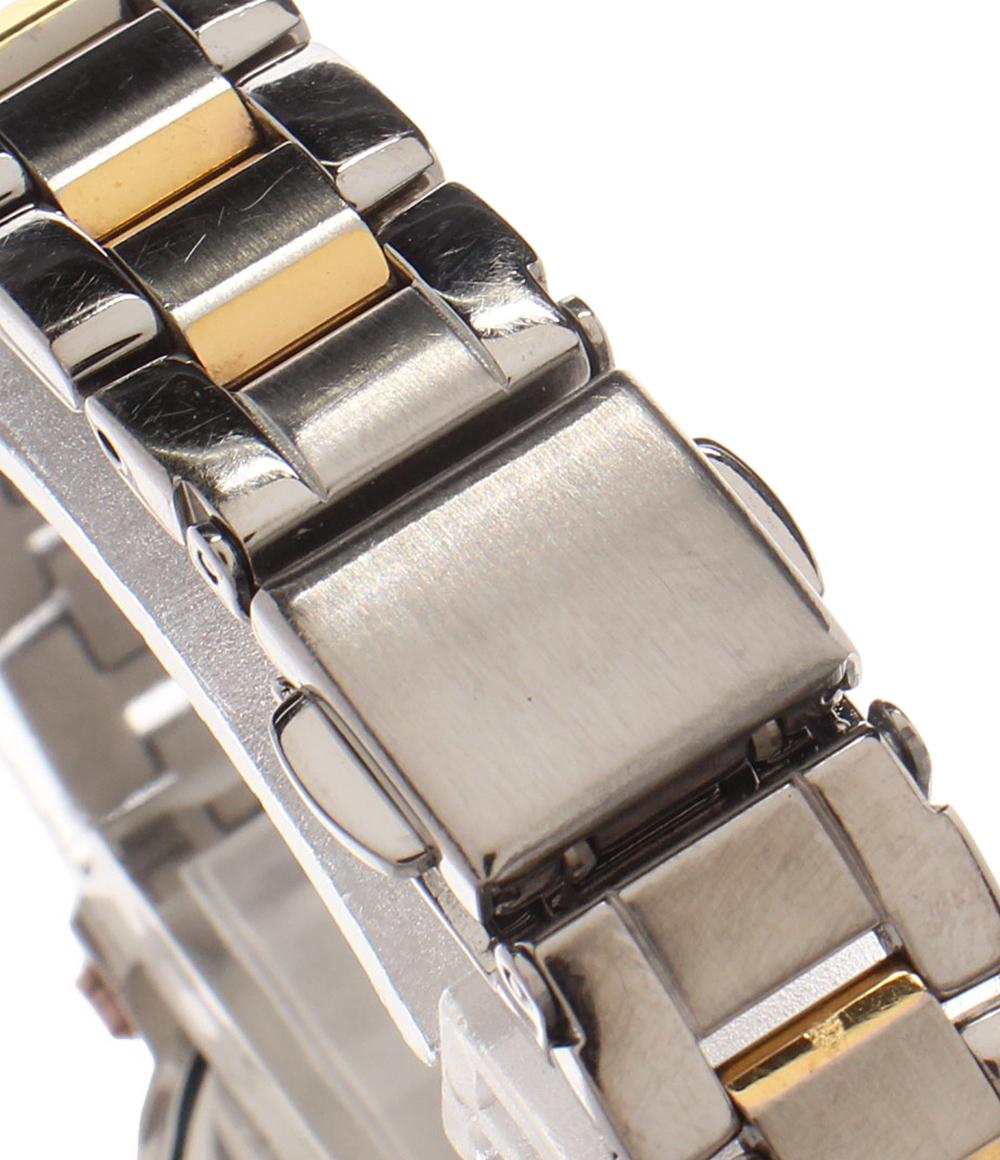 CITIZEN 腕時計 XC クロスシー ソーラー ピンク H010-T014194 CITIZEN 腕時計 XC クロスシー ソーラー ピンク H010-T014194