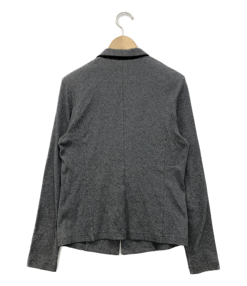 ファビアナフィリッピ  長袖カーディガン      レディース SIZE S (S) FABIANA FILIPPI