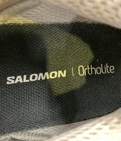 Salomon ローカットスニーカー ACS PRO レディース SIZE 24.5 (L) サロモン