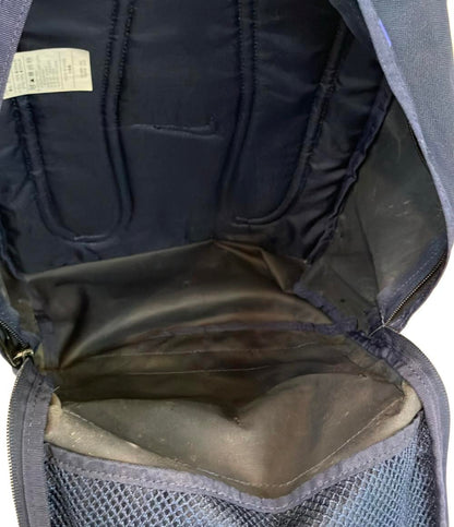 NIKE リュック デイパック ロゴ メンズ レディース ナイキ