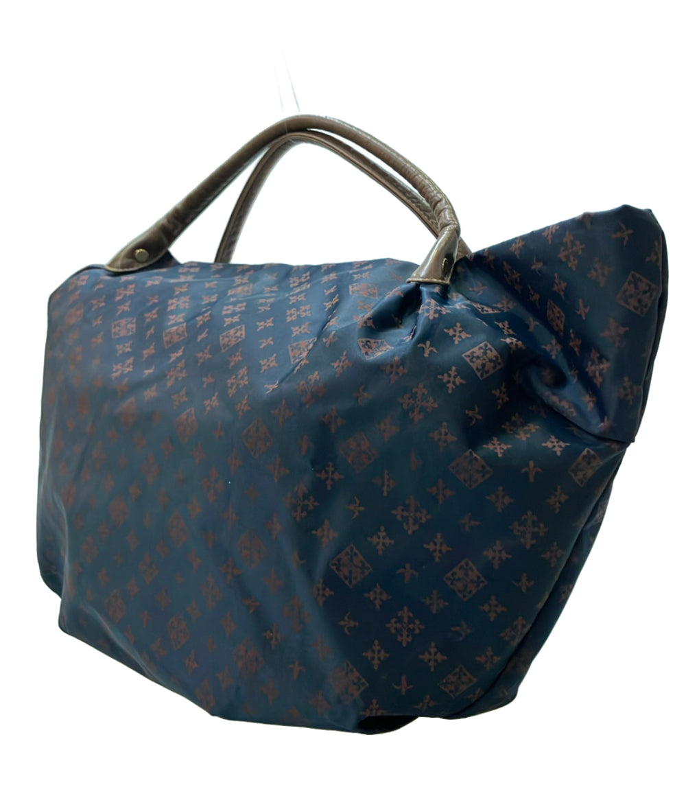 russet トートバッグ レディース ラシット