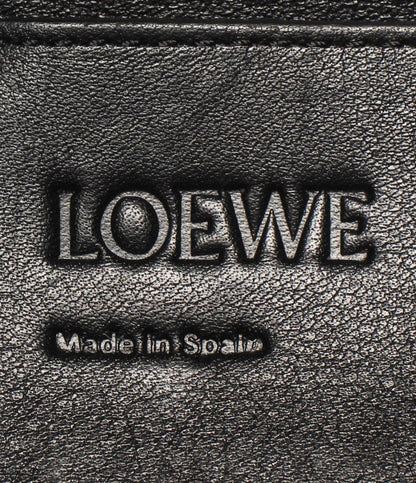 LOEWE 2way ハンドバッグ ショルダーバッグ 斜め掛け ラゾ ミニ 329.74.Z71 レディース ロエベ