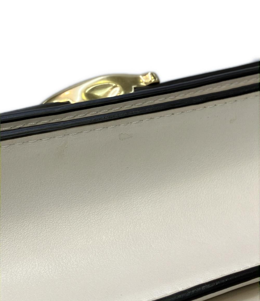 COACH ショルダーバッグ 斜め掛け CC416 レディース コーチ