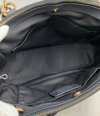 COACH 2WAY トートバッグ ショルダーバッグ 斜め掛け F25397 レディース コーチ