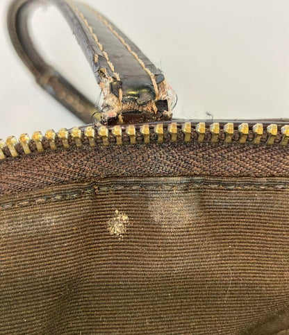 訳あり コーチ ショルダーバッグ 肩掛け シグネチャー F17433 レディース COACH