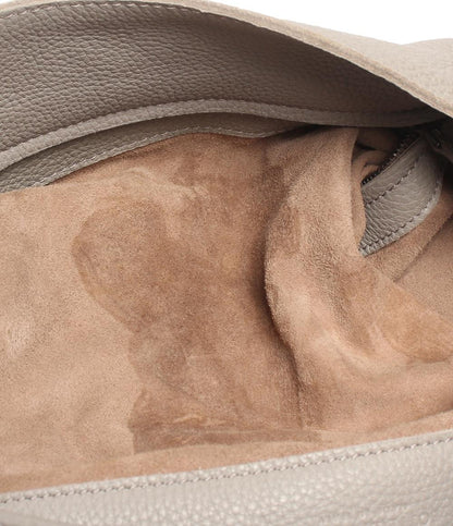 BOTTEGA VENETA トートバッグ ワンショルダーバッグ 肩掛け イントレチャート レディース ボッテガ・ヴェネタ