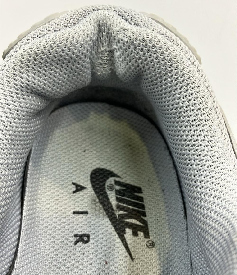 ナイキ ローカットスニーカー AIR MAX 90 CN8490-001 メンズ SIZE 27.5 (L) NIKE