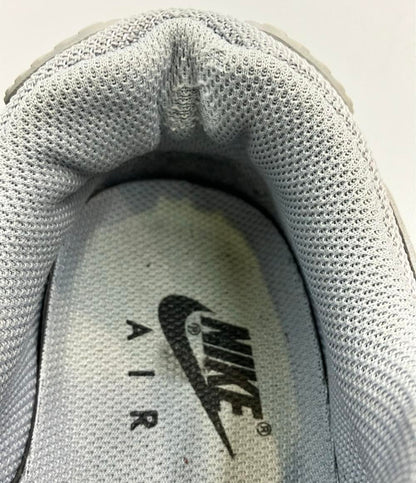 ナイキ ローカットスニーカー AIR MAX 90 CN8490-001 メンズ SIZE 27.5 (L) NIKE