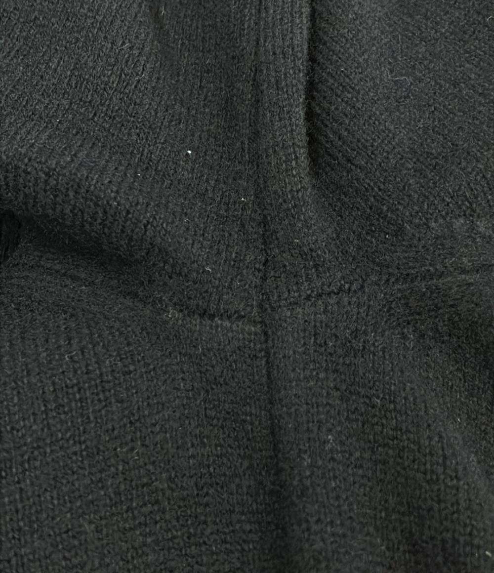 VAULTROOM 長袖 カーディガン メンズ SIZE XL ボルトルーム