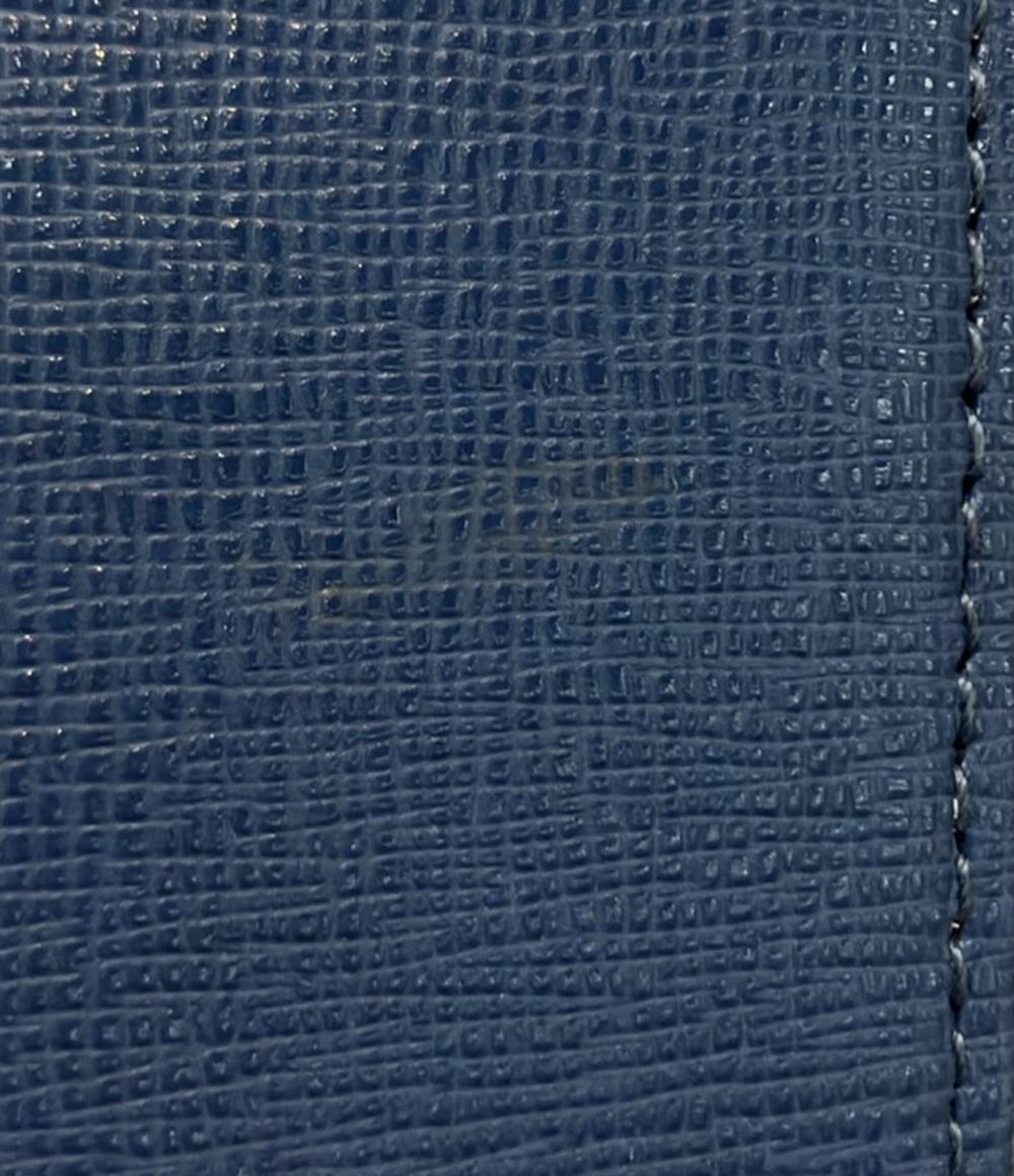 フルラ ラウンドファスナー財布 レディース Furla