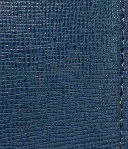 フルラ ラウンドファスナー財布 レディース Furla