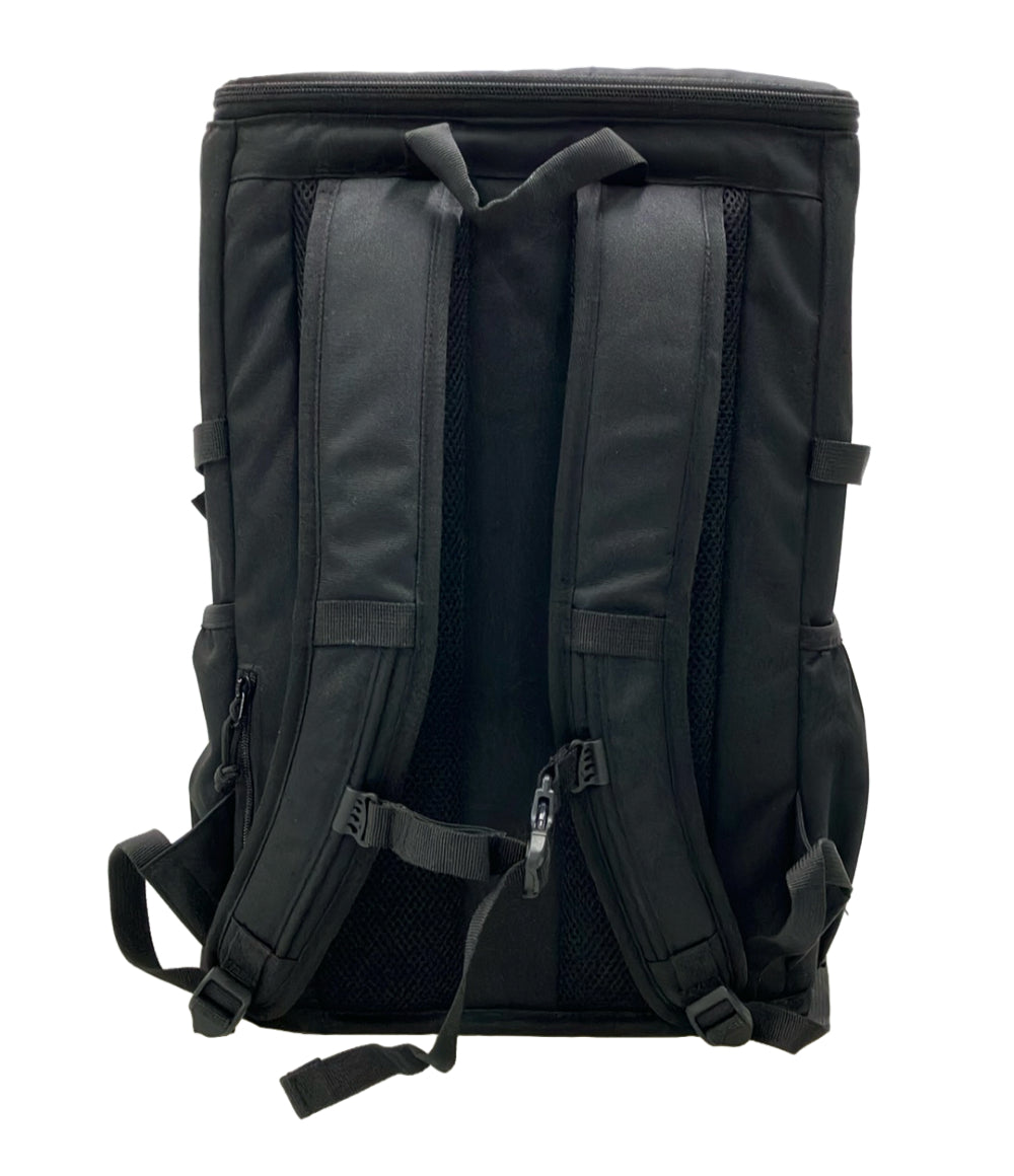 Columbia リュック 123 PU8511 メンズ コロンビア