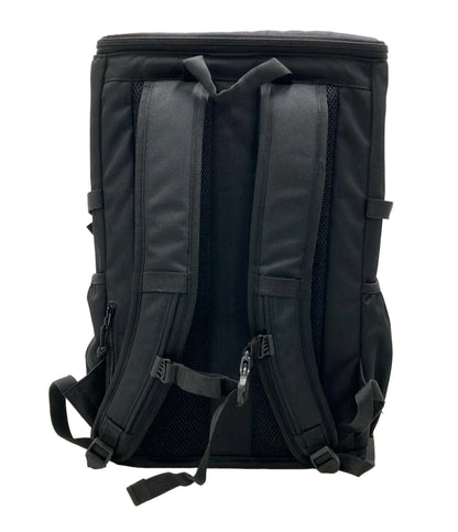 Columbia リュック 123 PU8511 メンズ コロンビア