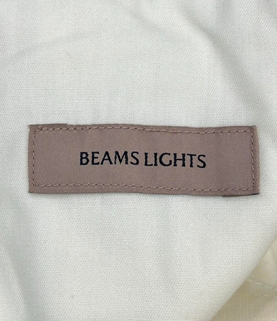 ビームスライツ イージースラックスパンツ メンズ SIZE S (S) BEAMS LIGHTS