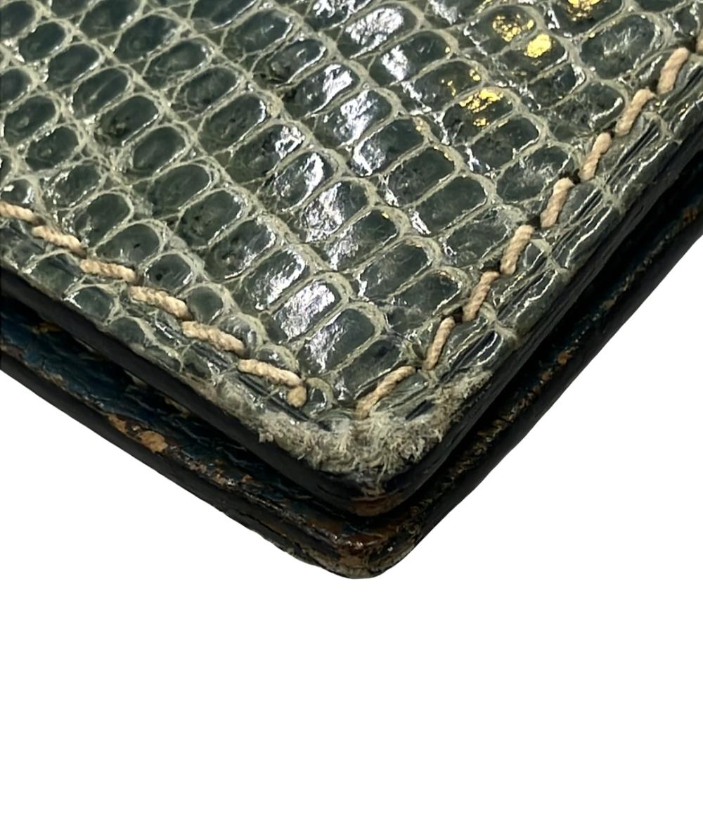 エルメス 手帳カバー ▫︎G刻印 シルバー金具 アジェンダPM レディース HERMES