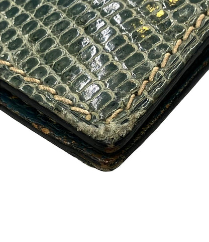 エルメス 手帳カバー ▫︎G刻印 シルバー金具 アジェンダPM レディース HERMES