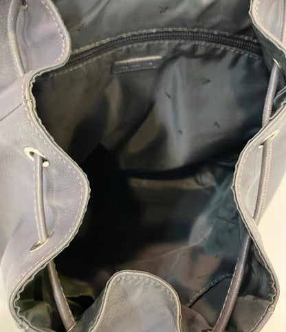 アニエスベー リュック レディース agnes b.