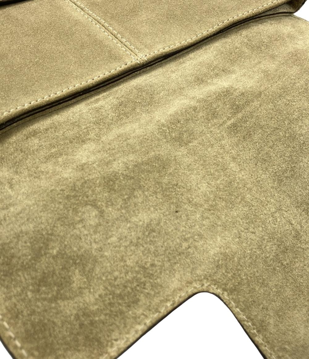 ティラマーチ セカンドバッグ クラッチバッグ レディース TILA MARCH