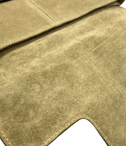 ティラマーチ セカンドバッグ クラッチバッグ レディース TILA MARCH