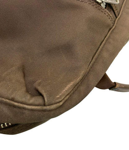 PORTER リュック メンズ ポーター