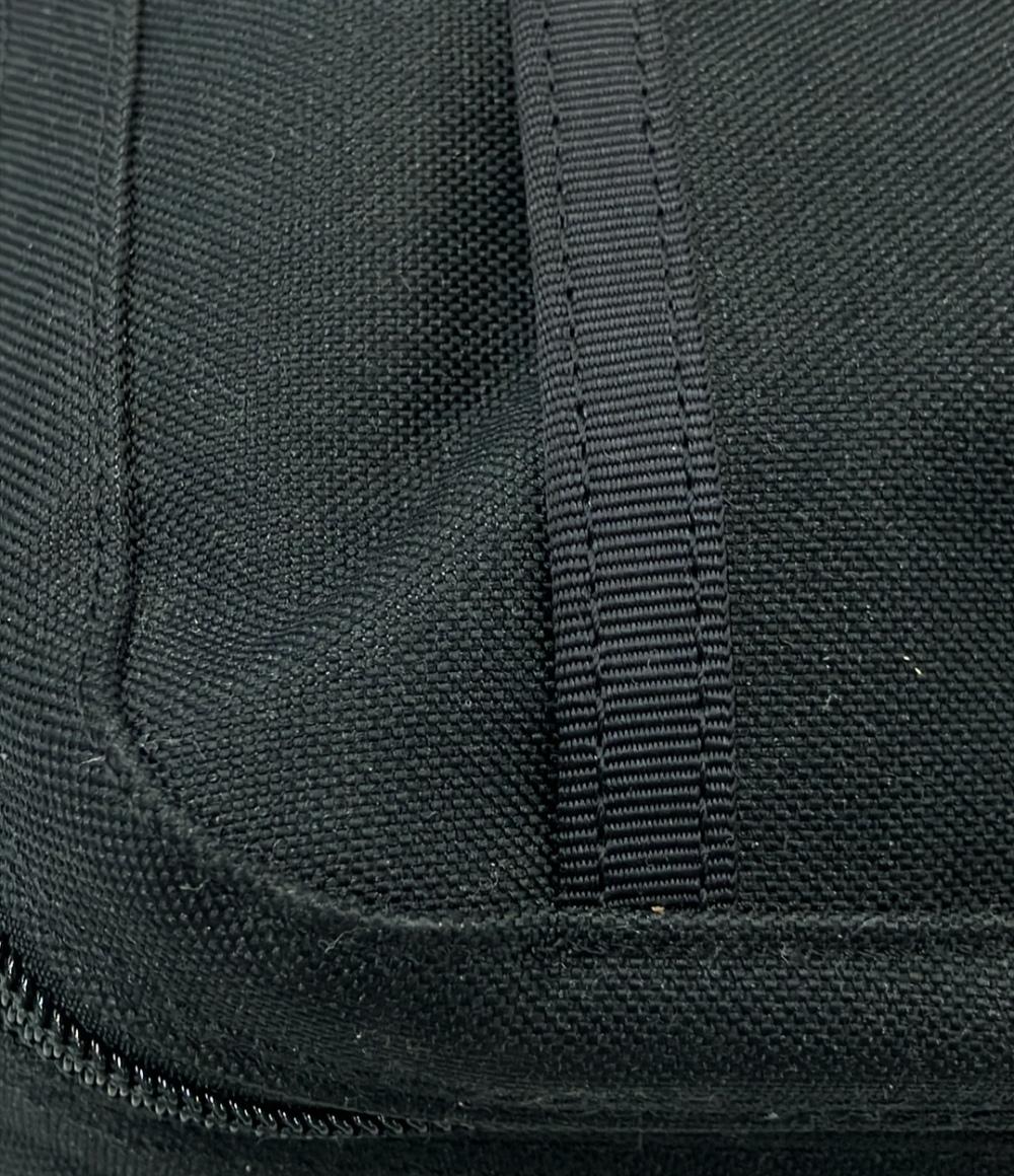 PORTER ブリーフケース メンズ ポーター