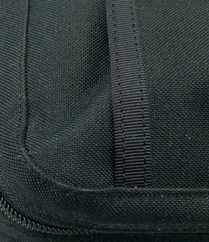 PORTER ブリーフケース メンズ ポーター