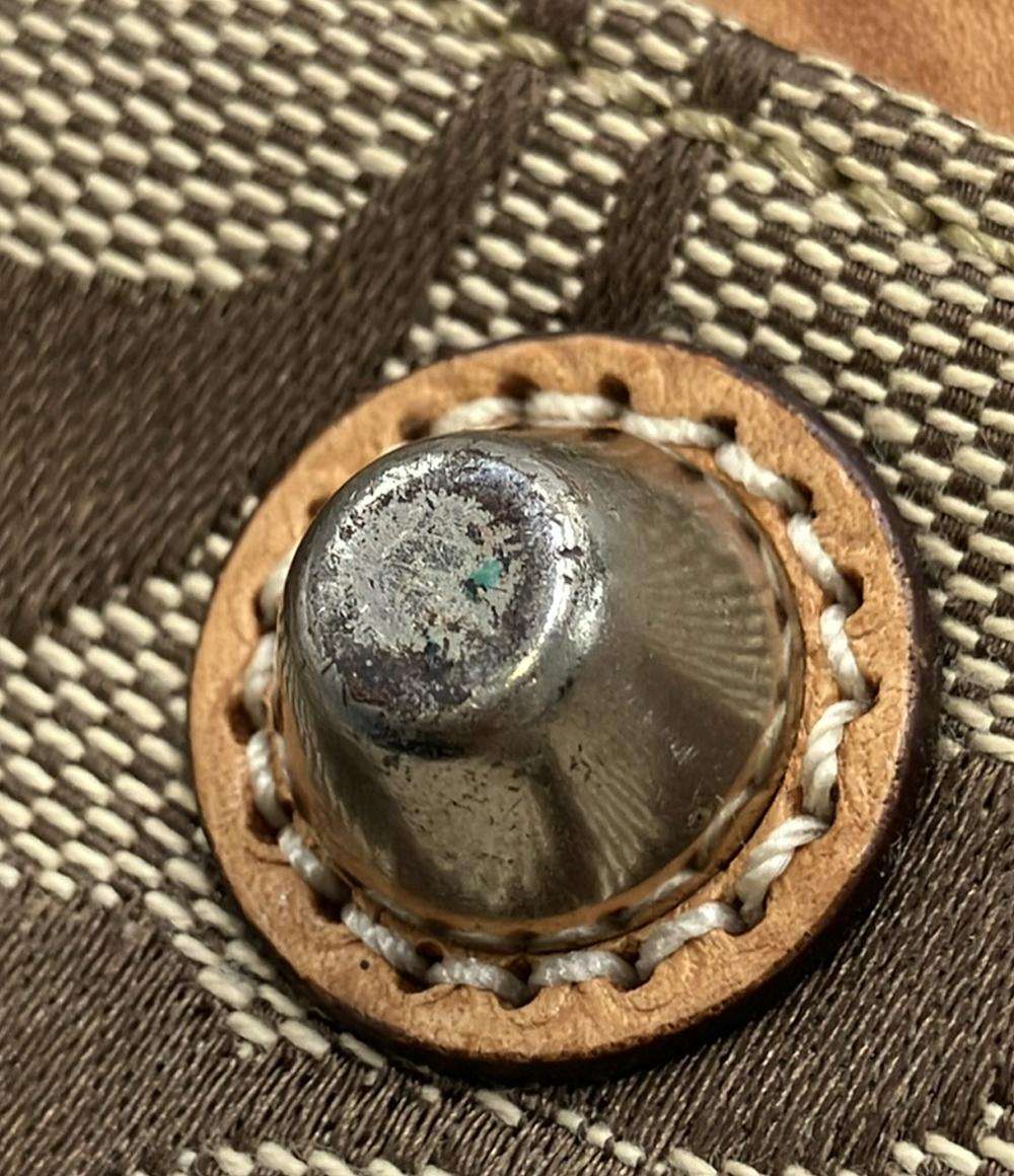 コーチ ハンドバッグ ショルダーバッグ 肩掛け シグネチャー 8K06 レディース COACH