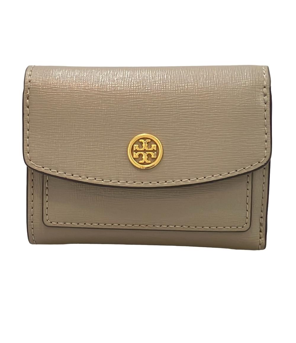 TORY BURCH 三つ折り財布 レディース トリーバーチ