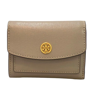 TORY BURCH 三つ折り財布 レディース トリーバーチ