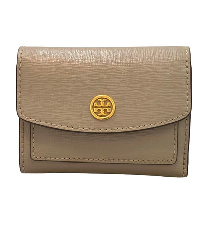 TORY BURCH 三つ折り財布 レディース トリーバーチ