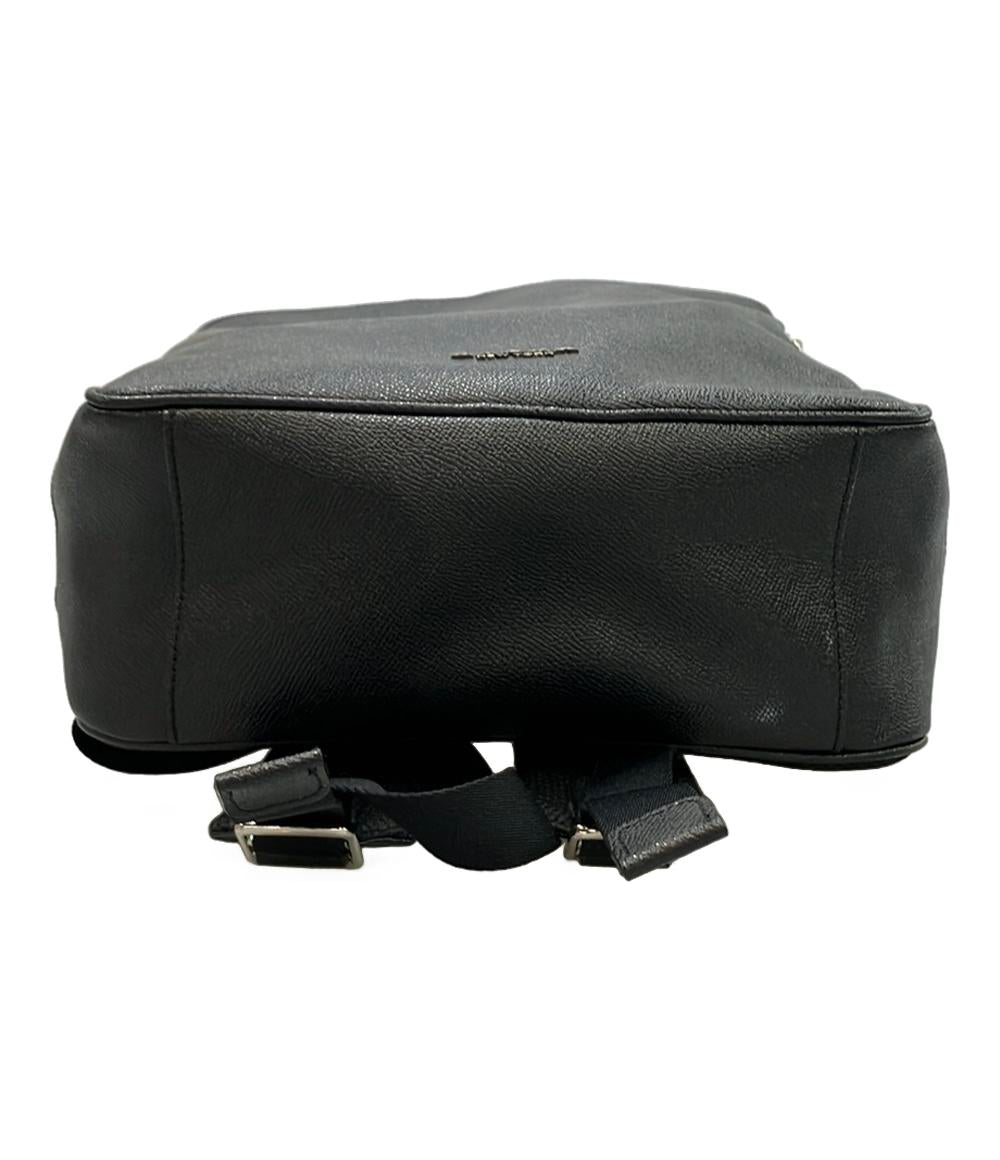 COACH リュック F72512 メンズ レディース コーチ