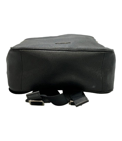 COACH リュック F72512 メンズ レディース コーチ