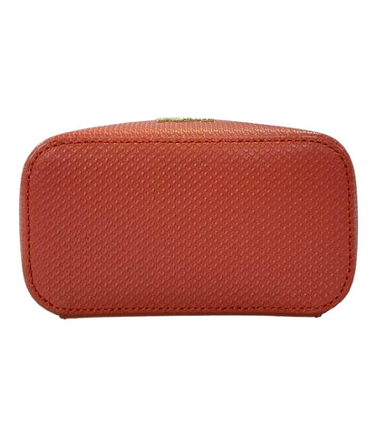 LACOSTE ショルダーバッグ 斜め掛け レディース ラコステ